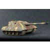 147487 2 stug e 100 super heavy tank 1 72 trumpeter