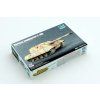 147487 1 stug e 100 super heavy tank 1 72 trumpeter