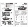 147496 3 e 75 flakpanzer 1 72 trumpeter