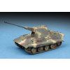 147496 1 e 75 flakpanzer 1 72 trumpeter