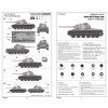 147499 2 kv 85 heavy tank 1 72