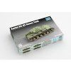 147499 1 kv 85 heavy tank 1 72
