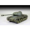 147502 2 kv 122 heavy tank 1 72