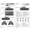 147502 3 kv 122 heavy tank 1 72