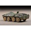 147517 4 btr 70 apc early version 1 72