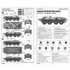 147520 2 btr 70 apc late version 1 72