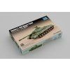 147553 2 t 10a soviet heavy tank 1 72 trumpeter