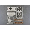 147553 5 t 10a soviet heavy tank 1 72 trumpeter