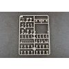 147553 6 t 10a soviet heavy tank 1 72 trumpeter