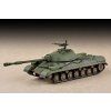 147553 1 t 10a soviet heavy tank 1 72 trumpeter
