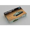 147556 2 t 10m soviet heavy tank 1 72 trumpeter
