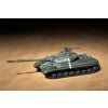147556 1 t 10m soviet heavy tank 1 72 trumpeter
