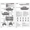 147577 2 jagdtiger with 128mm pal 44l 61 1 72