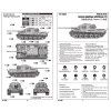 147580 2 jagdtiger with 88mm l71 1 72