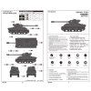 147589 2 m4 sherman french 1 72
