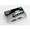 147589 1 m4 sherman french 1 72
