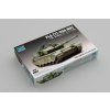 147595 2 ztz 99a pla mbt 1 72