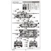 147595 4 ztz 99a pla mbt 1 72