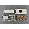 147595 5 ztz 99a pla mbt 1 72