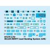 147598 3 m1120 hemtt load handing system lhs 1 72