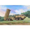 147601 2 terminal high altitude area defence thaad 1 72