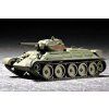 147622 2 t 34 76 1942 1 72 trumpeter