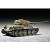 147625 2 t 34 85 model 1944 1 72 trumpeter