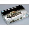 147625 1 t 34 85 model 1944 1 72 trumpeter