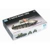147628 1 t 34 76 1943 1 72 trumpeter