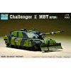 147646 1 challenger ii mbt kfor 1 72