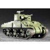 147664 6 m4 sherman mid production 1 72