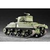 147664 7 m4 sherman mid production 1 72