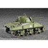 147664 8 m4 sherman mid production 1 72