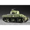 147664 9 m4 sherman mid production 1 72