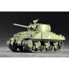 147664 1 m4 sherman mid production 1 72