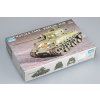 147682 2 m4a3e8 tank t80 track 1 72