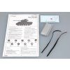 147682 3 m4a3e8 tank t80 track 1 72