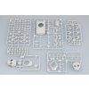 147682 4 m4a3e8 tank t80 track 1 72