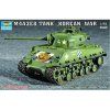 147682 1 m4a3e8 tank t80 track 1 72