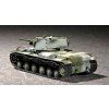 147691 2 kv 1 1941 small turret 1 72