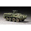147754 2 m1126 stryker icv 1 72