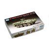 147754 1 m1126 stryker icv 1 72