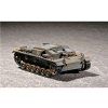 147763 2 stug iii ausf e 1 72