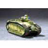 147778 2 char b1 1 72 trumpeter