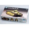 147778 1 char b1 1 72 trumpeter
