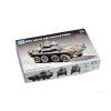 147793 1 lav 25 8x8 usmc 1 72