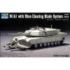 147820 1 m1a1 abrams w mine clear blade 1 72