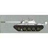 147835 2 t 55 1958 medium tank 1 72 trumpeter