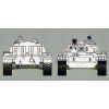 147835 3 t 55 1958 medium tank 1 72 trumpeter