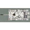 147835 4 t 55 1958 medium tank 1 72 trumpeter